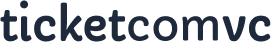 logo-ticketcomvc