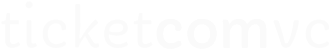 logo-ticketcomvc-mobile